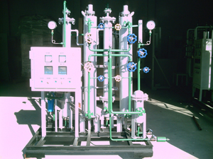 �ԄӚ���ἃ�O��