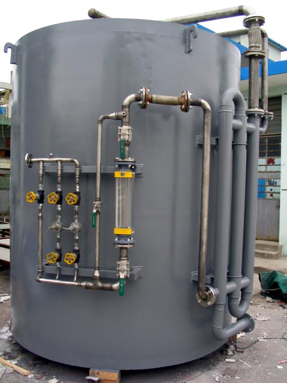 ���Y���ð��ֽⱣ�o��