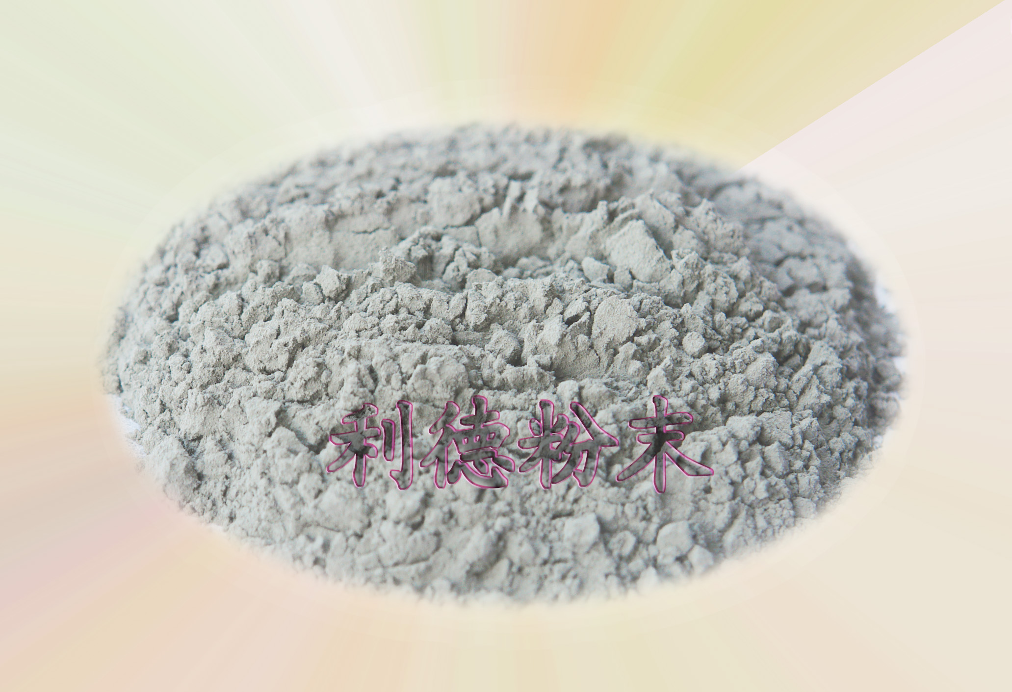 MIM�ò��P䓷���懷������~�����S�~��