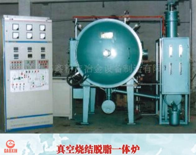 ��՟��Y(ji��)Ó֬һ�w�t