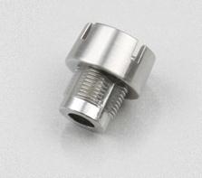 ע��������