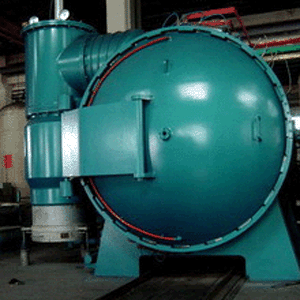 VPSϵ�У��Ӊ��ͣ���՟��Y�t