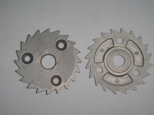 MIM���ٷ�ĩע���X݆