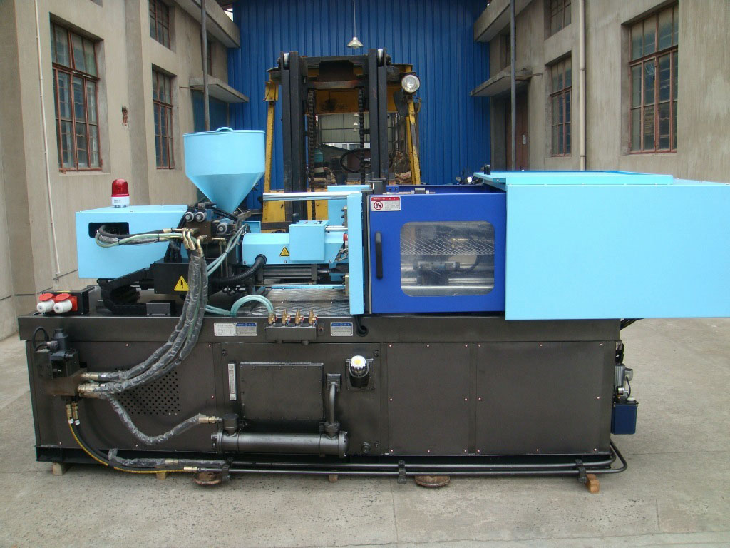 MIMע����͙C(j��)