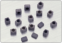 MIM�t(y��)����Ʒ