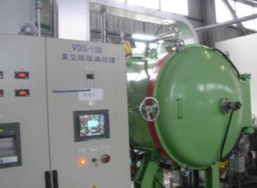 ���ÓϞ���Y�t