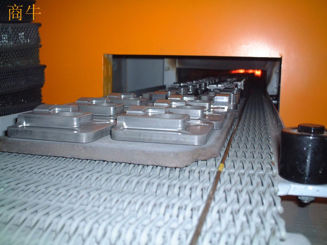 MIM��ĩұ����Y�t