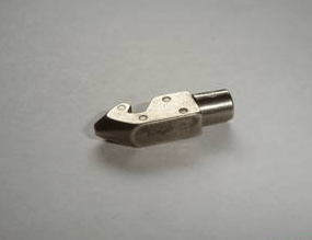 MIM�t������