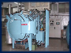 ���ÓϞ���Y(ji��)�t