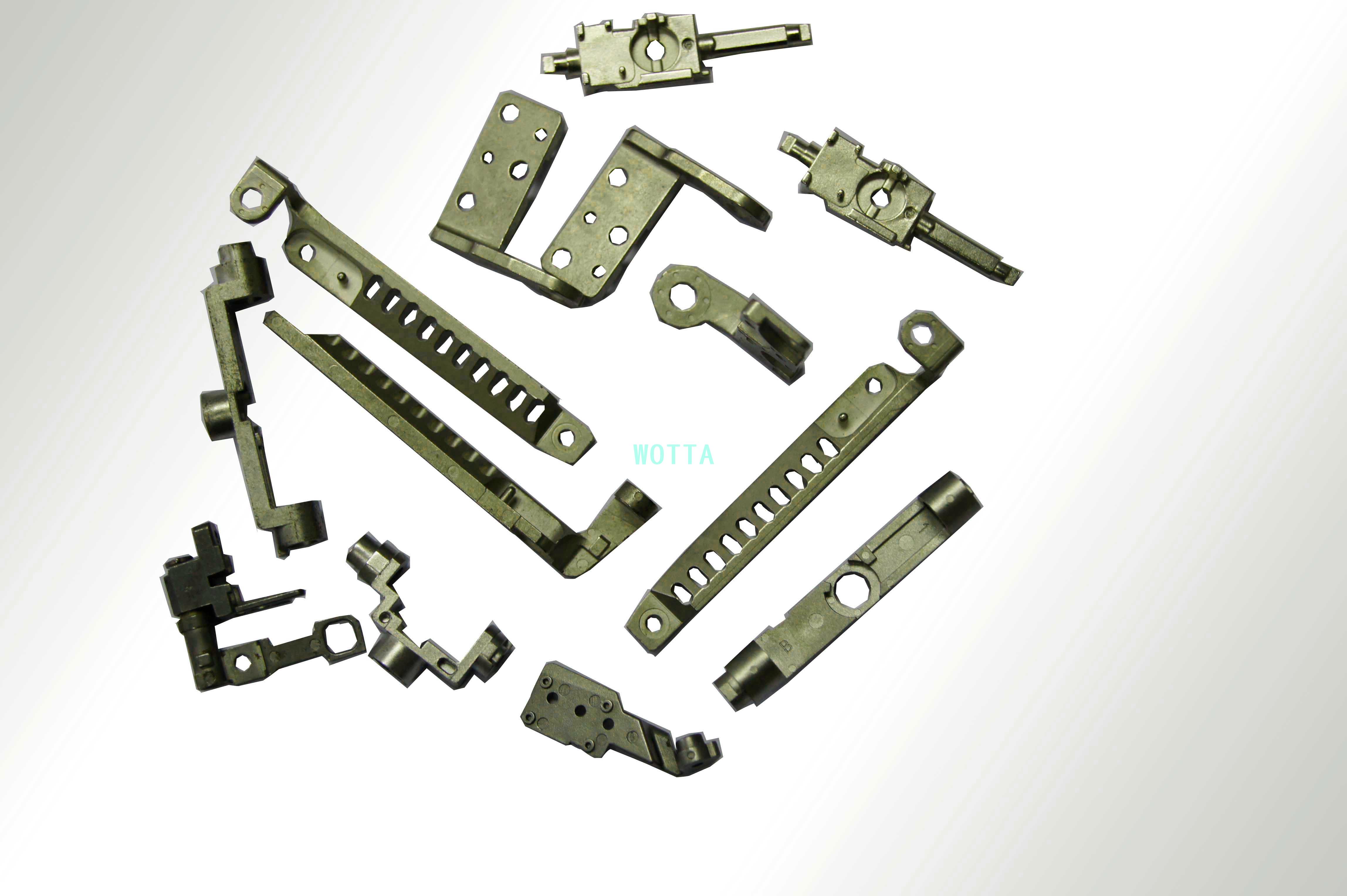 MIM���β��P䓟��Y�aƷ