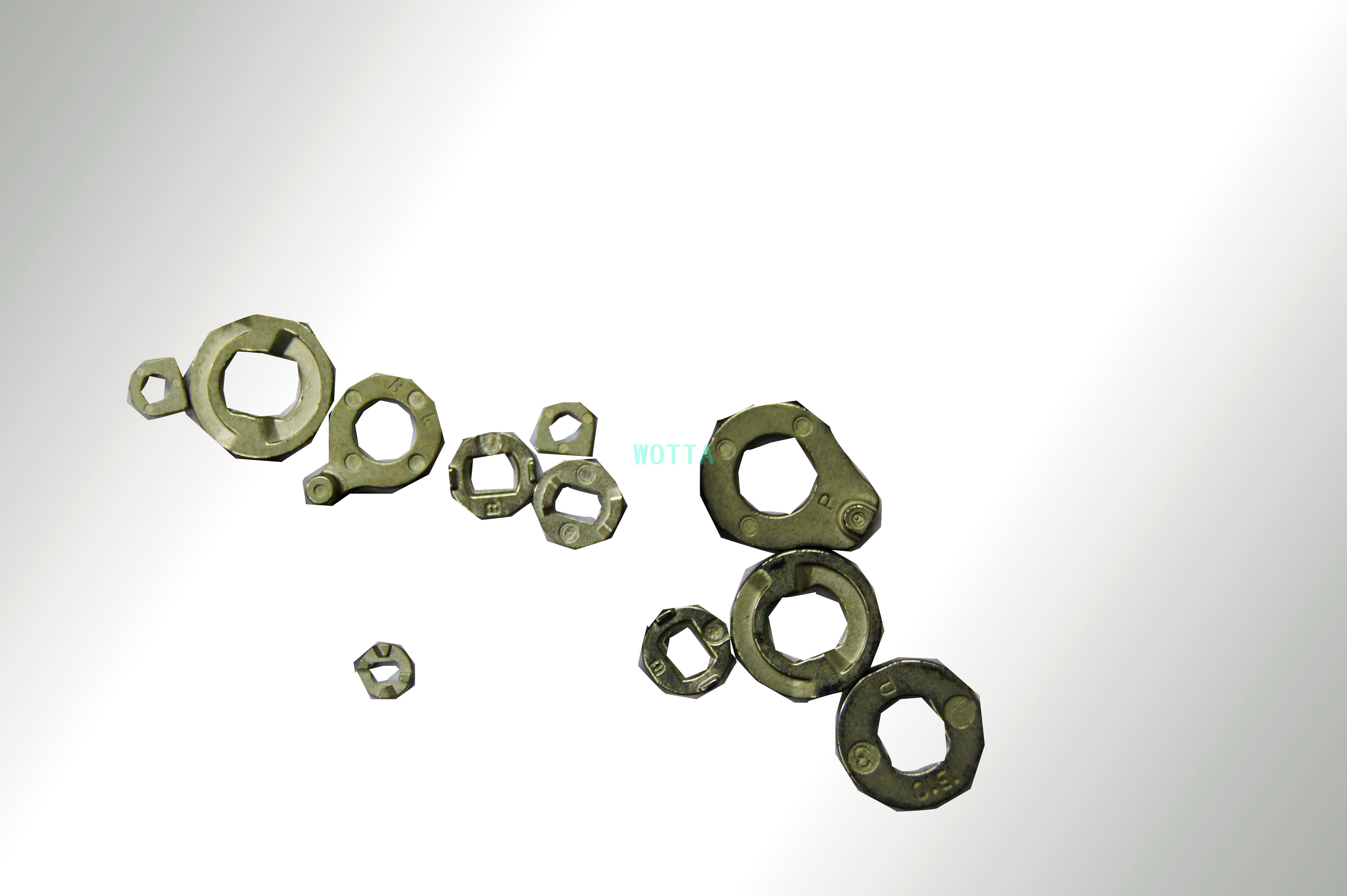 MIM���β��P䓟��Y(ji��)�a(ch��n)Ʒ