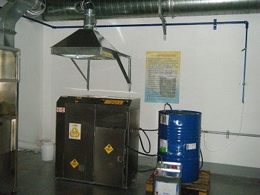 Ó֬�܄����I�����b��