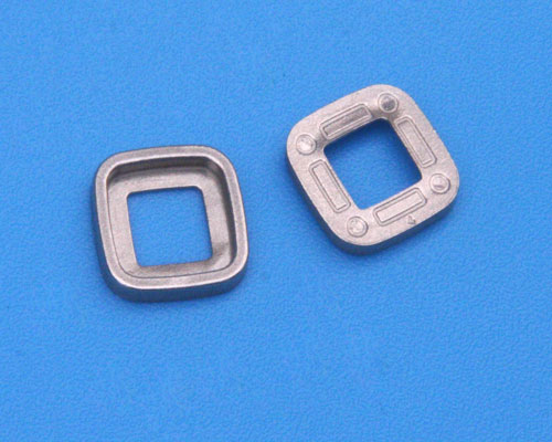 MIM��ĩұ�����������Ʒ