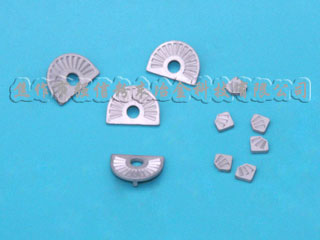 ���I���a��ĩұ�����