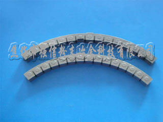 �u�Ͻ������ע���������ӹ�