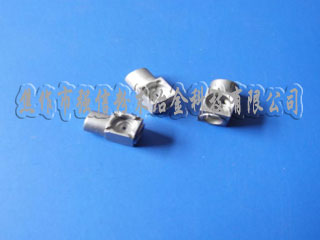 ���I(y��)�ṩ���N��(f��)�sС�������ĩע��������