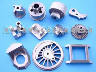 ����ע��������������ӹ�