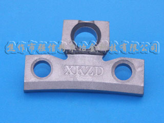 MIMע���������ӹ�