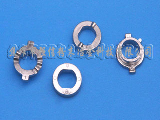 MIM��ĩұ��ע��������