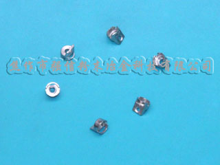 MIM���P�����ӹ�