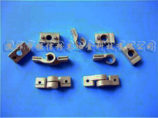 MIMע��Y����