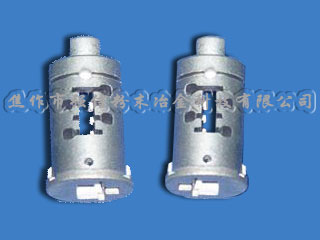 MIM����������