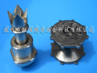 MIMע����ͮ��ԽY(ji��)��(g��u)��