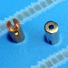 ����ע�����MIM���w�֙C�D�S��