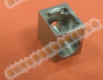 bosa������ͨӍģ�K����