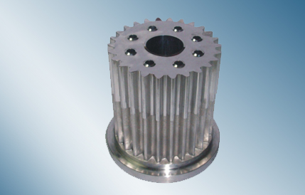 ��ĩұ��ģ��