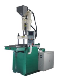 �մɱ펧ע����͙C