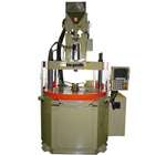 ����������ʽע�ܙC