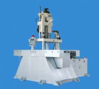 ����⁺Ͻ��ĩע����͙C