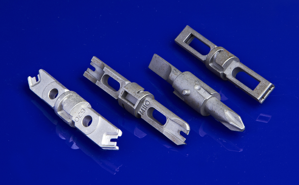 ���ٷ�ĩע��MIM���