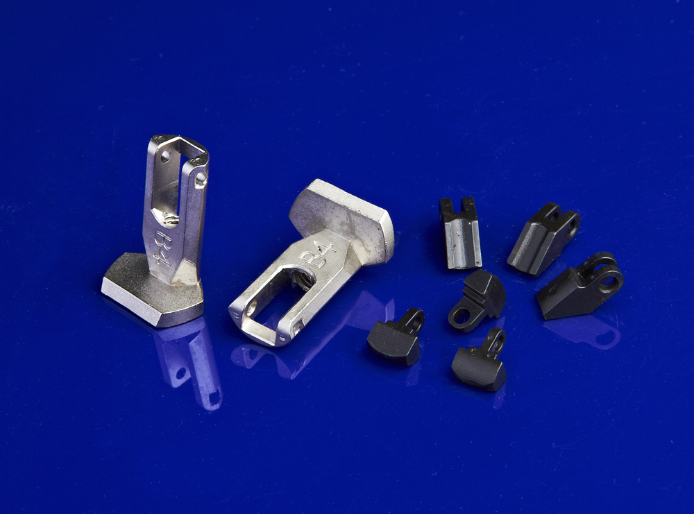 ���ٷ�ĩע��MIM���