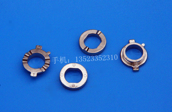 ��ĩұ���F����͹݆���