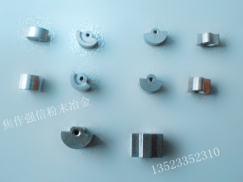 MIM��ĩұ���֙C(j��)���� ƫ���N���