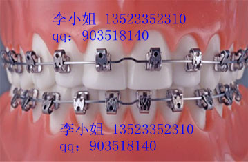 ��ĩע��������X�C���в۽������