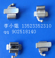 ��ĩ�����t����е�a���