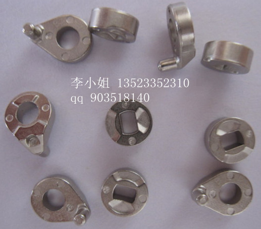 ������ �֙Cģ�K �F�����