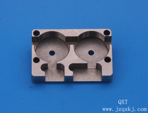 ��ĩұ���P䓸��x��ǻ�w���