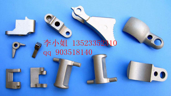 MIM��ĩұ����ߘ����