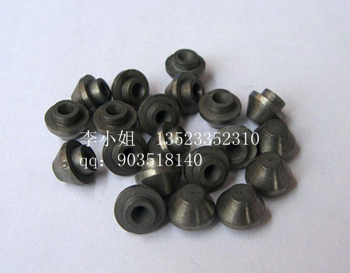 ��ĩұ�� ���샺