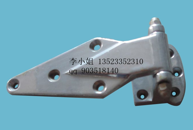 ��ĩұ��MIM���� �q�