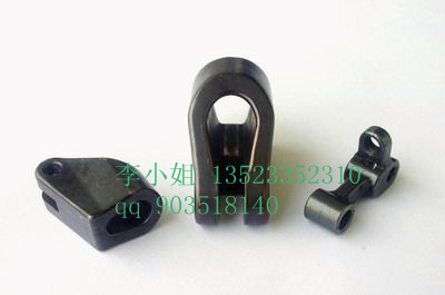 ��ĩұ��ע�����MIM �F�����P��u�Ͻ�Y(ji��)��(g��u)��