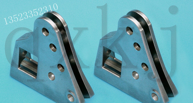 MIM��ĩ���Ͱ������