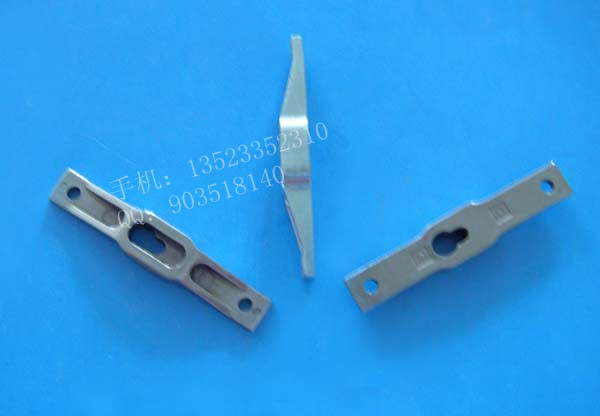 MIM��ĩ���͙Cе����A��A�K