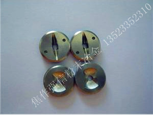 MIM��ĩұ����𹤾�������샺