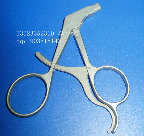 ��ĩұ���t����е������g��