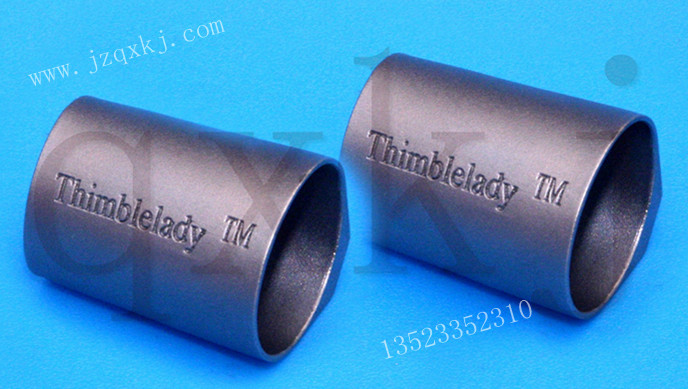 MIM��ĩұ�𹤘I����